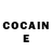 Кодеиновый сироп Lean Purple Drank Vala Ryab