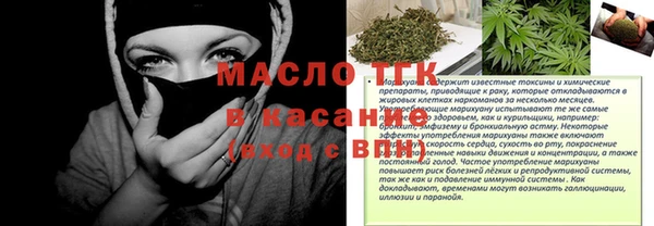 шишки Белоозёрский