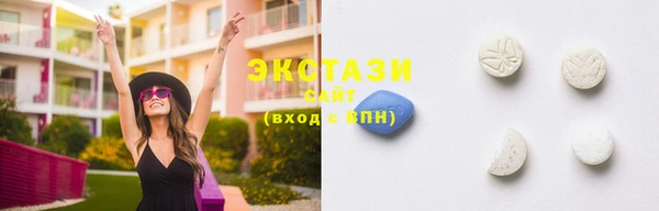 индика Беломорск