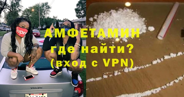 шишки Белоозёрский