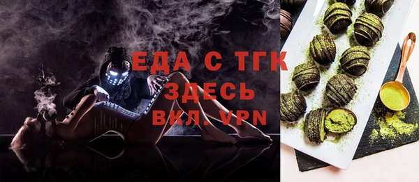 шишки Краснослободск