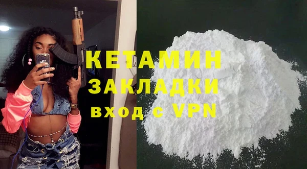 PSILOCYBIN Дмитриев