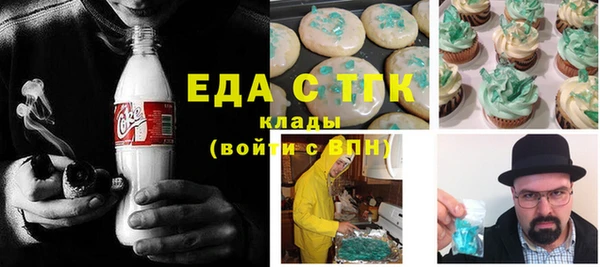 шишки Белоозёрский