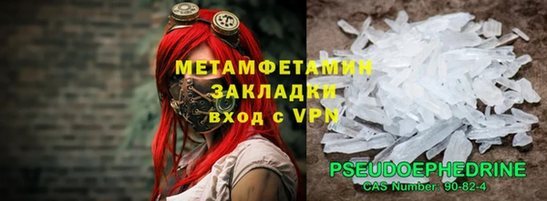 индика Беломорск