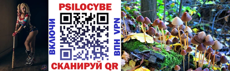 Псилоцибиновые грибы ЛСД  Няндома 